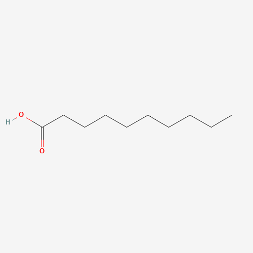 Decanoic Acid