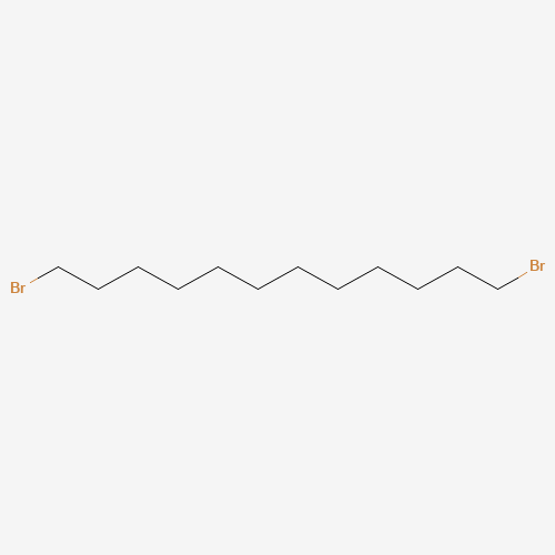 1,12-Dibromododecane