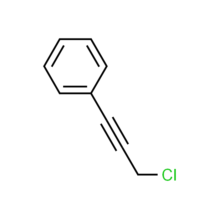 (3-Chloroprop-1-yn-1-yl)benzene