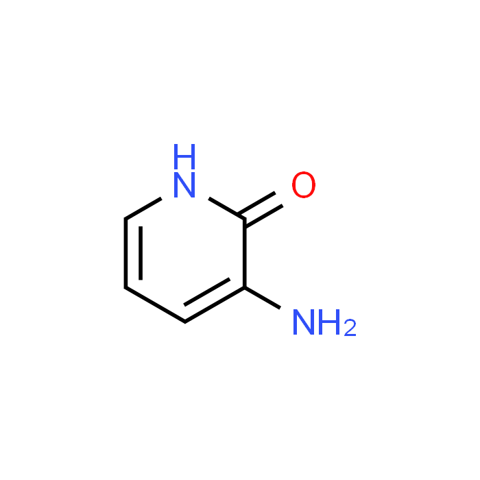 3-Aminopyridin-2(1H)-one