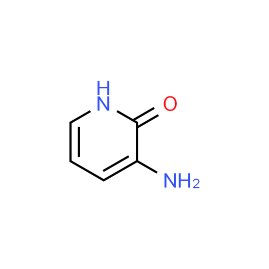 3-Aminopyridin-2(1H)-one