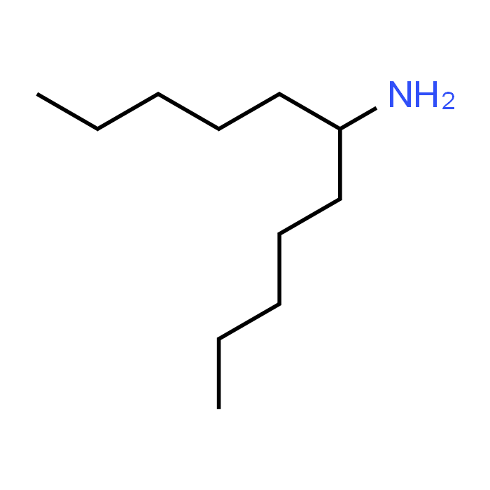 6-Aminoundecane