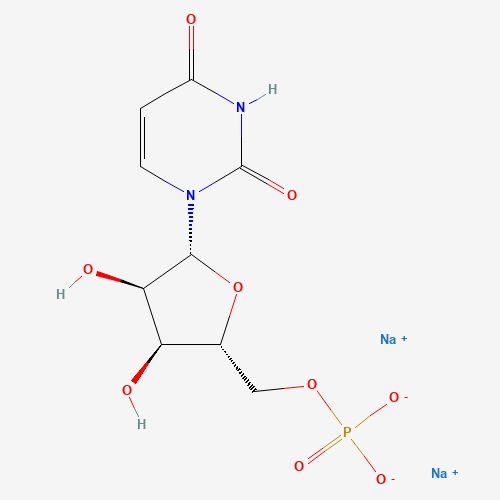 5'-UMP disodium salt