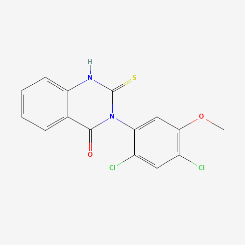 Mdivi-1