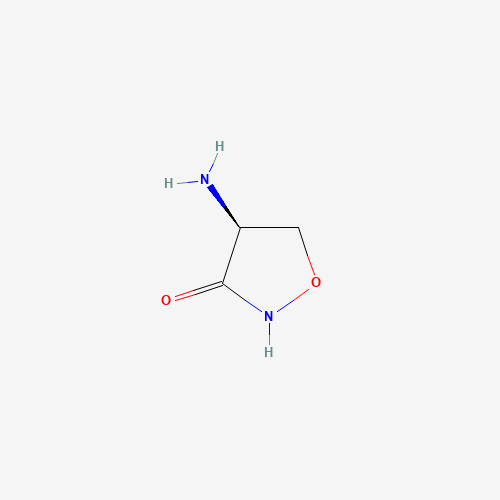 L-Cycloserine