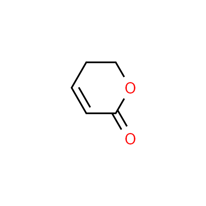 5,6-Dihydro-2H-pyran-2-one