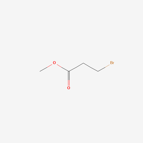 Methyl 3-Bromopropionate