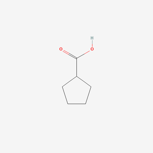 Cyclopentanecarboxylic acid