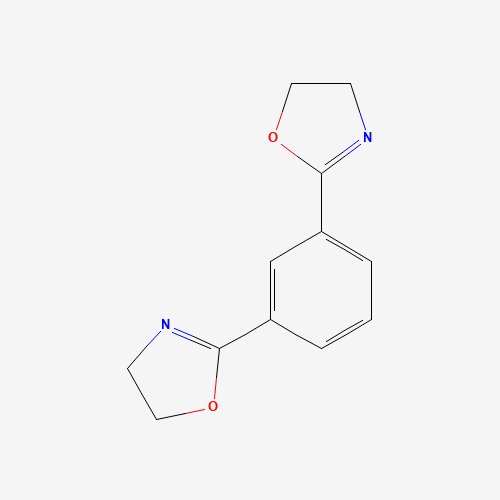1,3-Bis(4,5-dihydrooxazol-2-yl)benzene