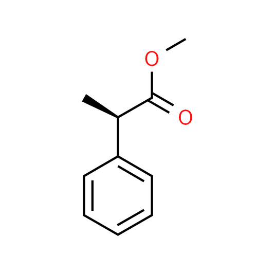 (R)-Methyl 2-phenylpropanoate