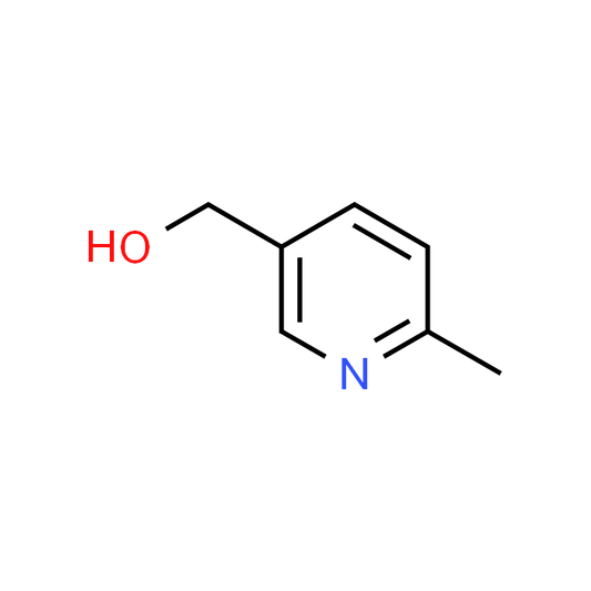 (6-Methylpyridin-3-yl)methanol
