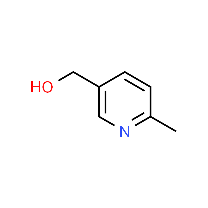 (6-Methylpyridin-3-yl)methanol - Achmem