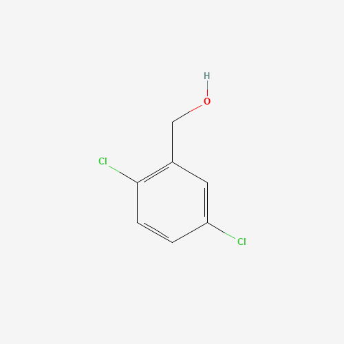 2,5-Dichlorobenzyl alcohol