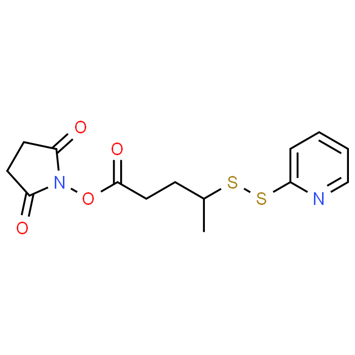 SPP