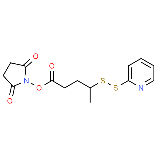 SPP