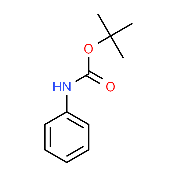 tert-Butyl phenylcarbamate