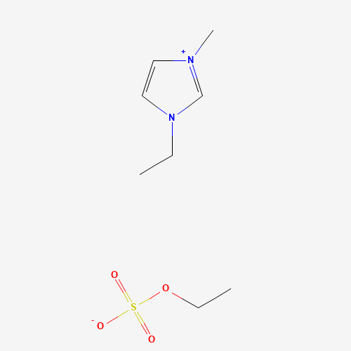 1-Ethyl-3-methylimidazolium ethylsulfate