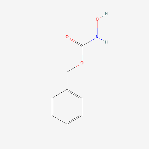 Benzyl n-hydroxycarbamate