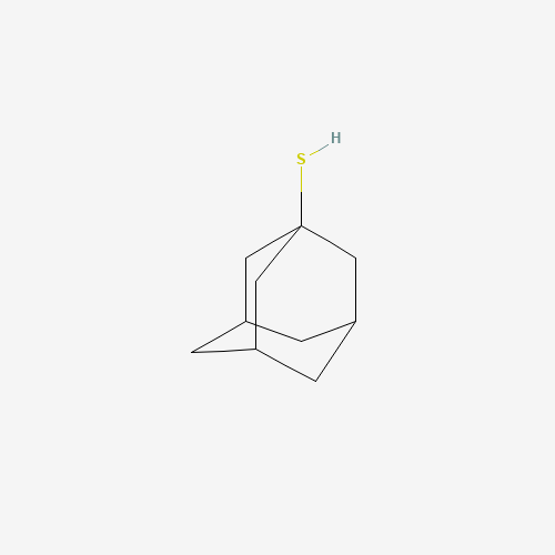 Adamantane-1-thiol