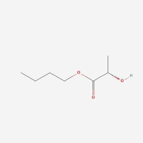 (S)-Butyl 2-hydroxypropanoate