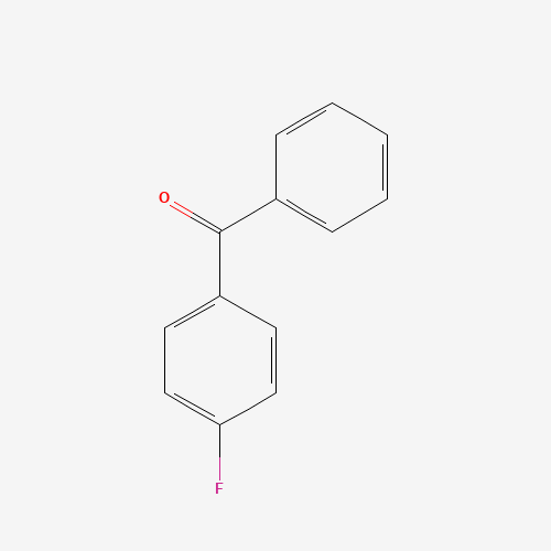 4-Fluorobenzophenone