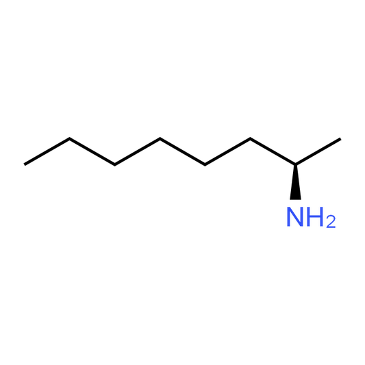 (R)-Octan-2-amine