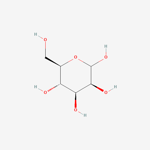 D-Mannose