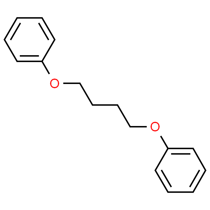 1,4-Diphenoxybutane