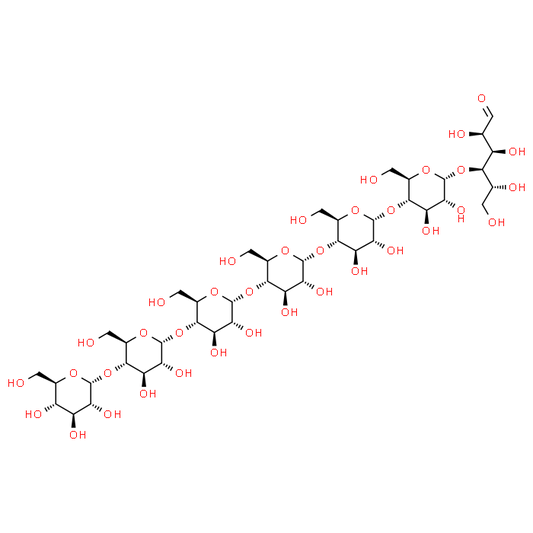 Maltoheptaose