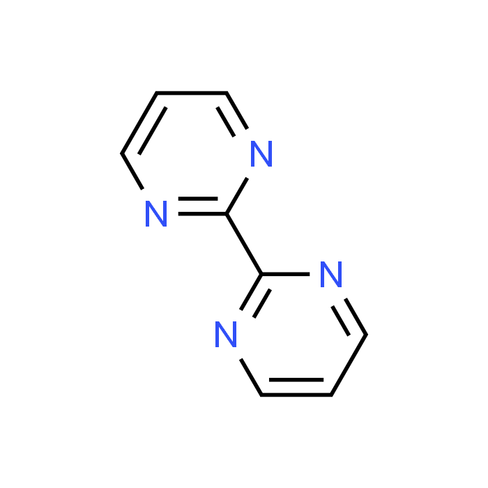 2,2'-Bipyrimidine