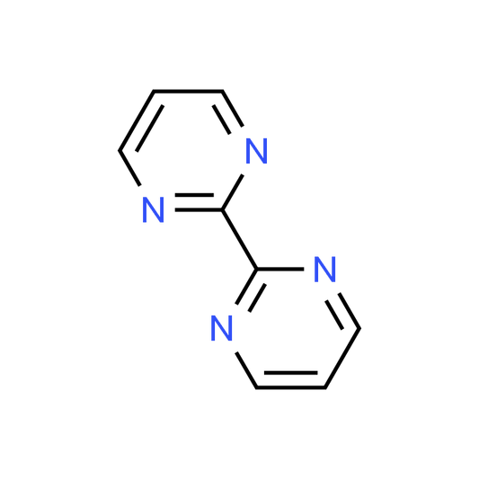 2,2'-Bipyrimidine