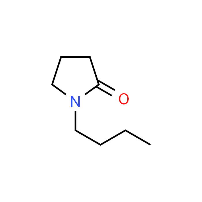 1-Butylpyrrolidin-2-one