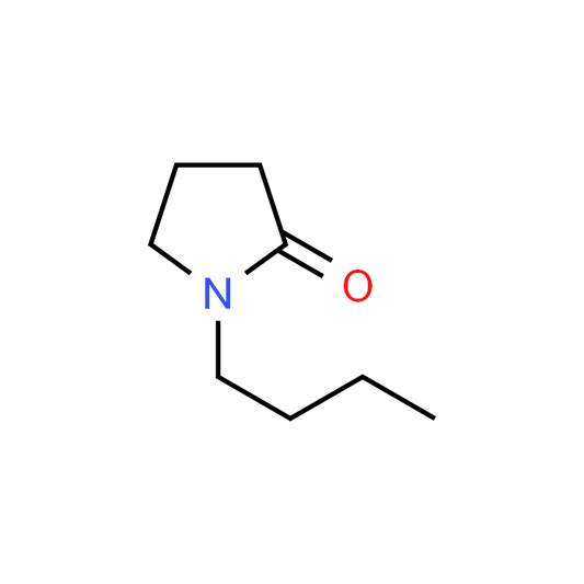 1-Butylpyrrolidin-2-one