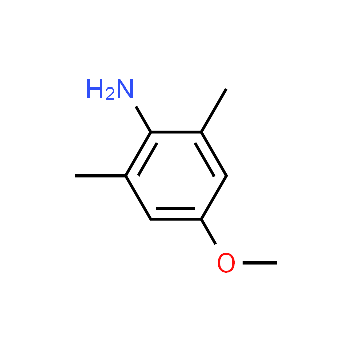 4-Methoxy-2,6-dimethylaniline