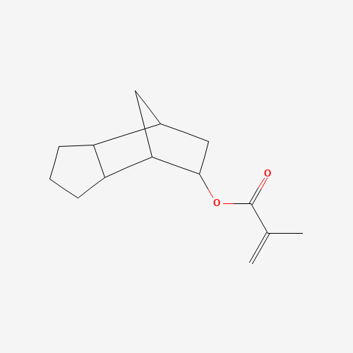 Dicyclopentanyl Methacrylate