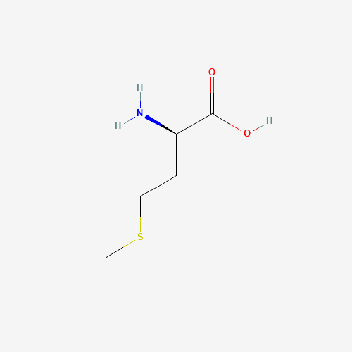 Methionine