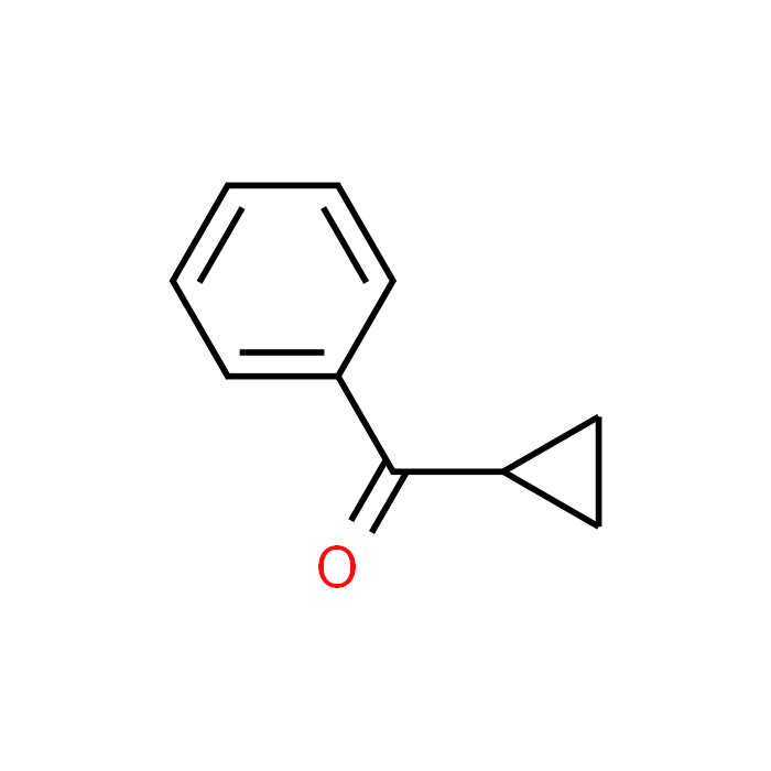 Cyclopropyl(phenyl)methanone