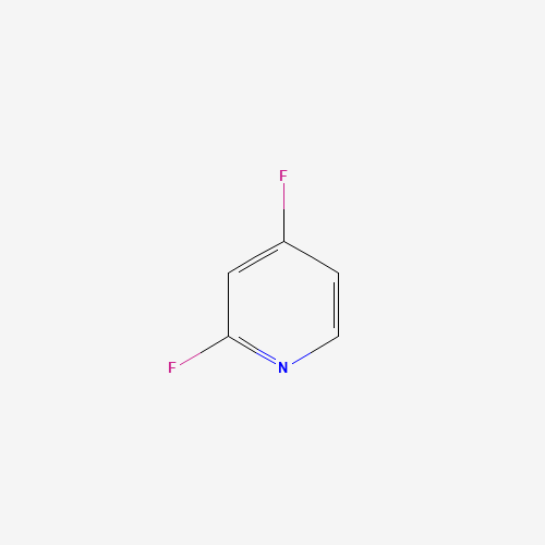 2,4-Difluoropyridine
