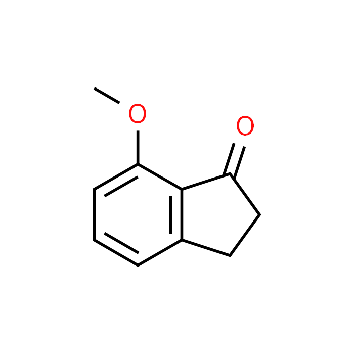 7-Methoxy-2,3-dihydro-1H-inden-1-one