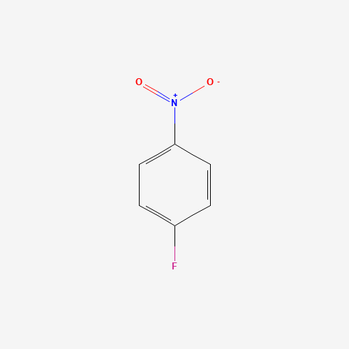 1-Fluoro-4-nitrobenzene