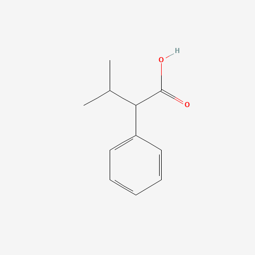 alpha-Isopropylphenylacetic Acid