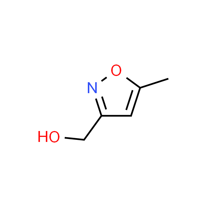 3-Hydroxymethyl-5-methylisoxazole