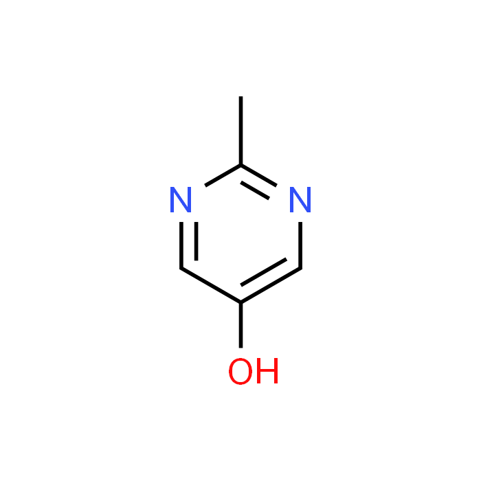 2-Methylpyrimidin-5-ol