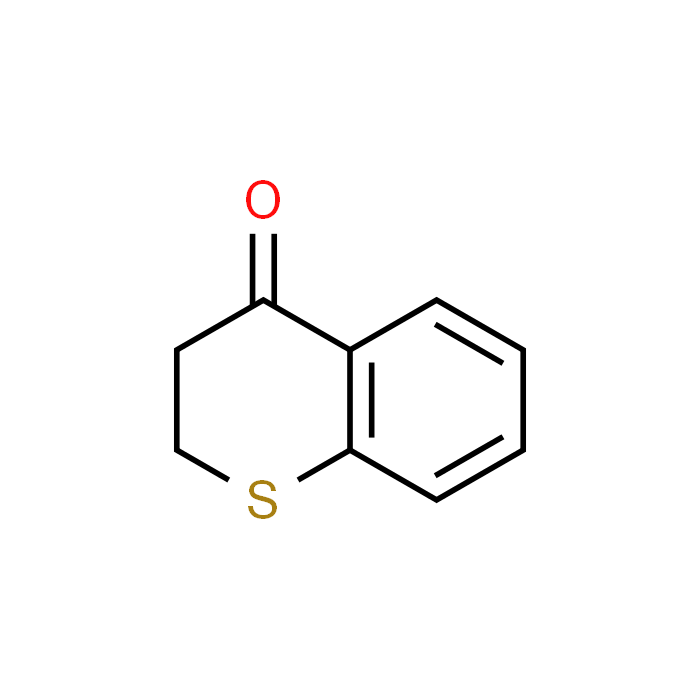 Thiochroman-4-one