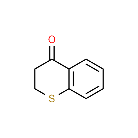 Thiochroman-4-one