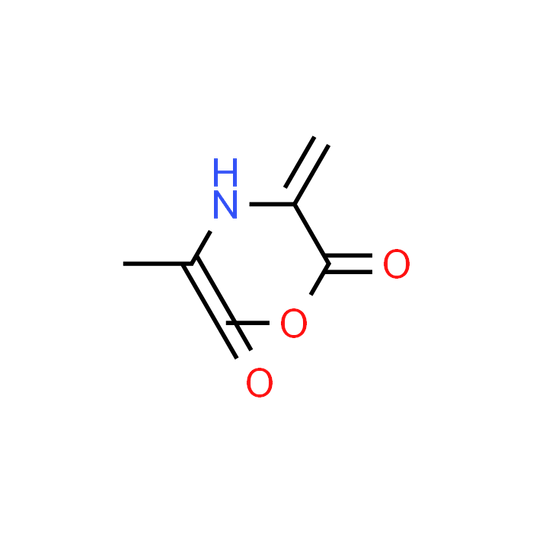 Methyl 2-acetamidoacrylate