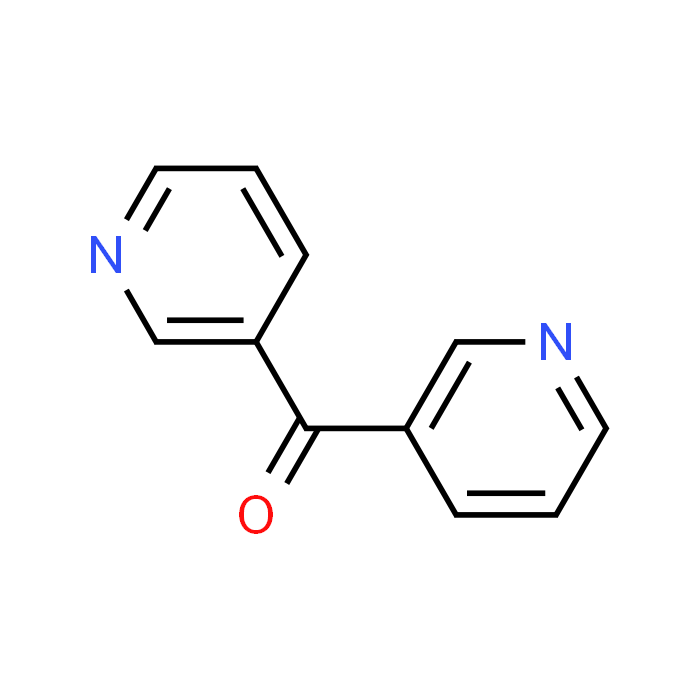 Di(pyridin-3-yl)methanone