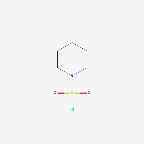 Piperidine-1-sulfonyl chloride