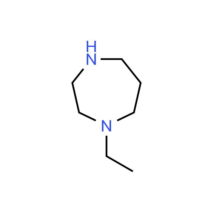 1-Ethyl-1,4-diazepane