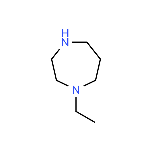 1-Ethyl-1,4-diazepane